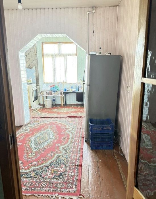 Продажа 2/5/9 на м-ве Хумаюн (Ориентир Нейрохирургия)