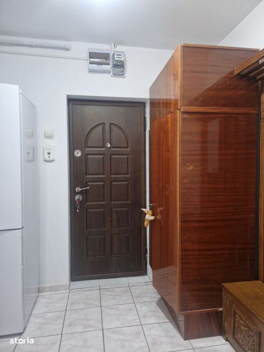Apartament,