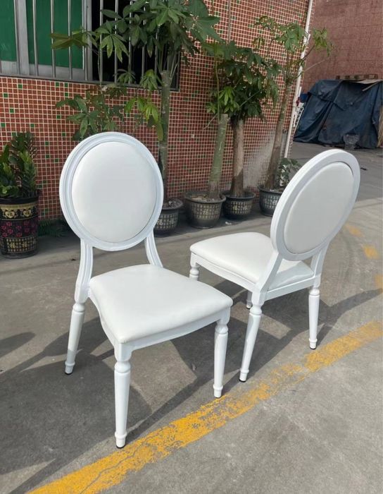 Stul sotilai Xitay maxsuloti