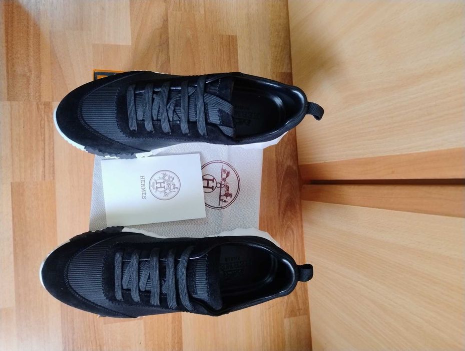Adidași Hermes noi!!