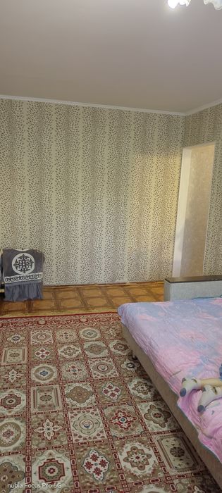 Сдам в аренду 2х квартиру