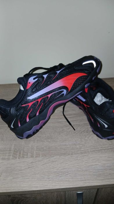 Оригинални маратонки Puma