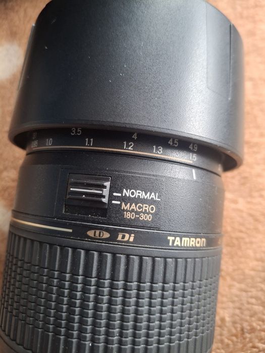 Aparat foto video Sony