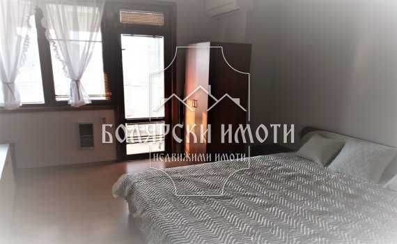Продава се Тристаен апартамент в Горна Оряховица - 93 кв.м за 1334 €/кв.м - Снимка #5