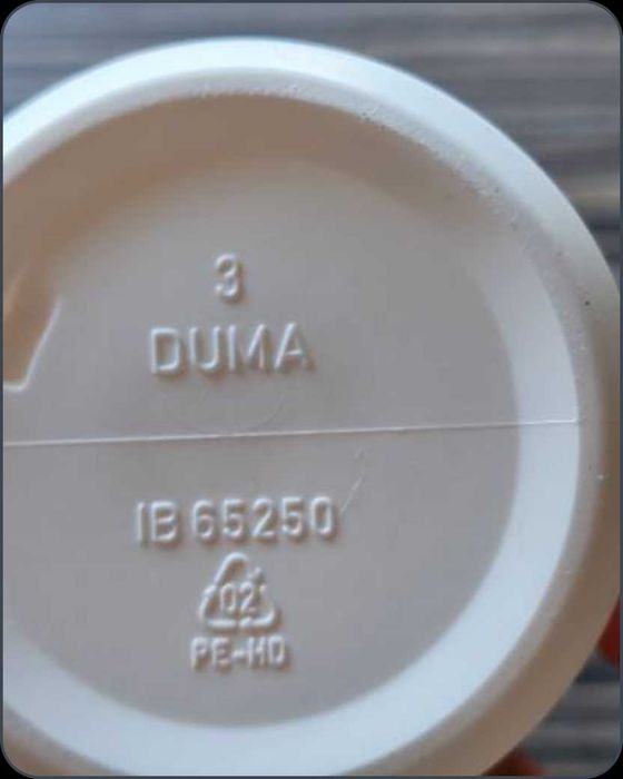 Хапчета за животни с бъбречна недостатъчност Rubenal 75 + Ipakitine180