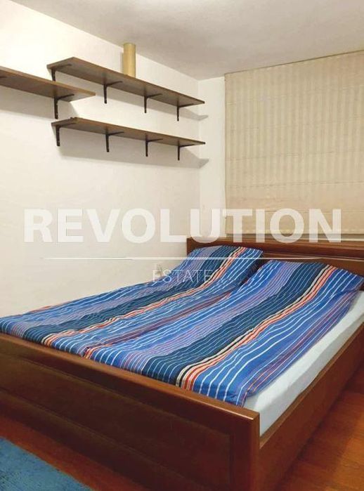 Дава се под наем Двустаен апартамент в Варна, Аспарухово - 60 кв.м за 400 € - Снимка #4