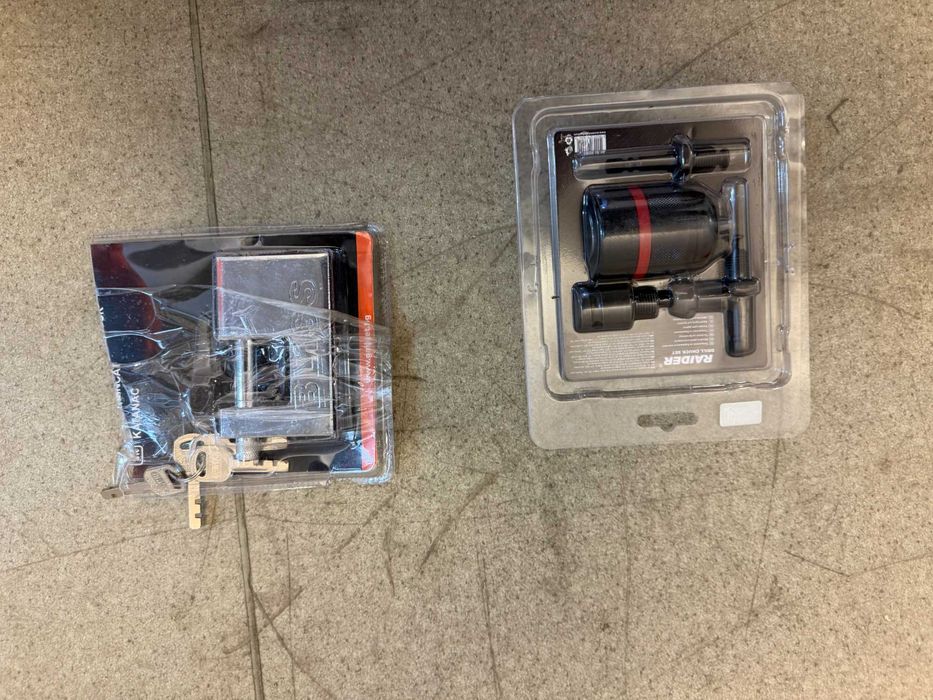 Ножица за ламарина/Чук кофражистки /Ръкавици/Кука за лебедка