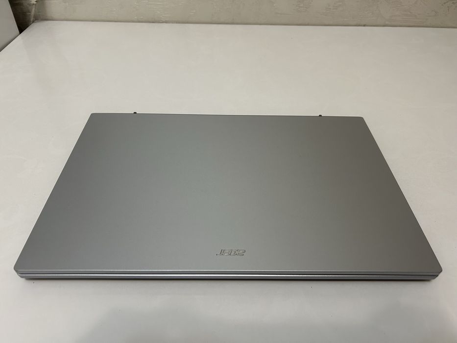 Ноутбук Acer Aspire 3