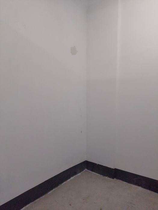 Сдается в аренду кладовка