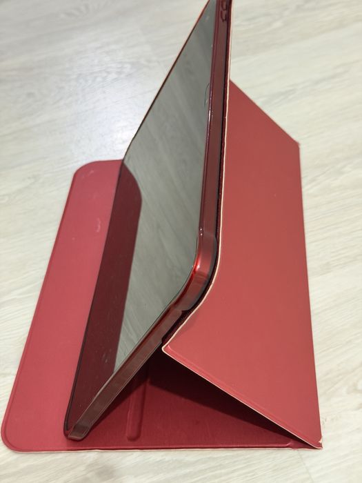 Планшет 256гб срочно продаю