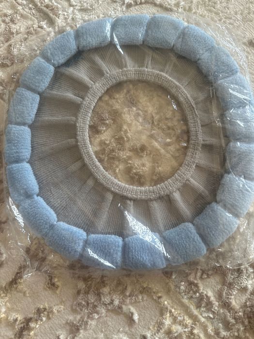 Чехол для туалета