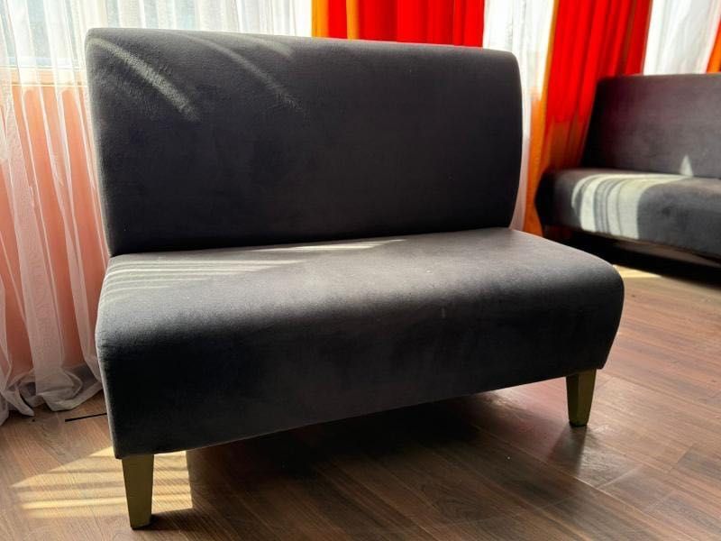 стуля,кресло для ресторанов