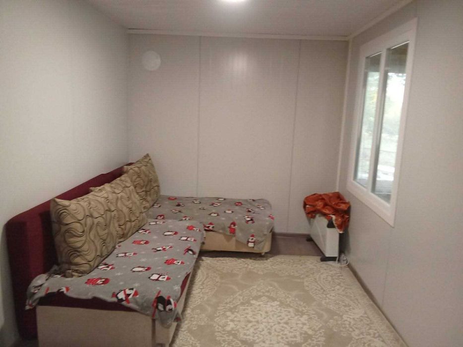 Продава се Къща в Търговище, Център - 150 кв.м за 119 €/кв.м - Снимка #5