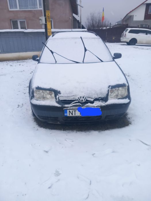 Vând sau schimb cu remorcă