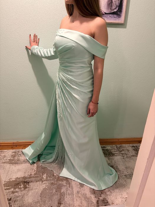 Официална рокля  Missacc