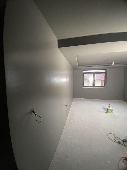 Execut lucrari in constructii rog seriozitate !!