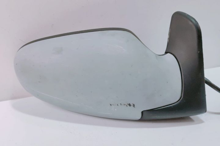 Oglinda  Electrica Dreapta  E11026036 Seat Alhambra prima generatie (