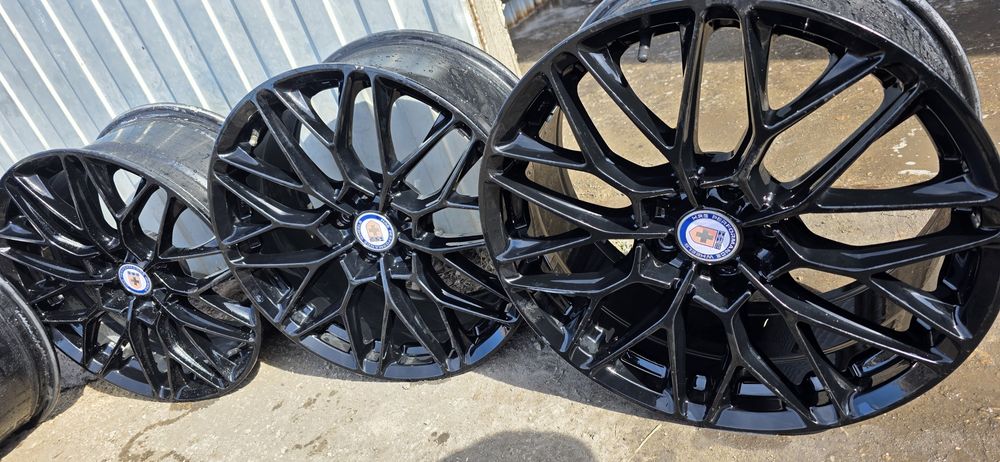 Продам диски в отличном состоянии