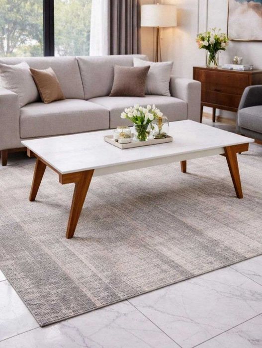 Jurnalniy stol,  Журнальный столик,  Magazin Eco Mebel