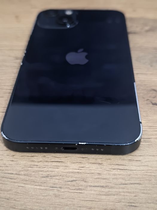 Iphone 13 Айфон 13 128гб