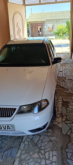 Realme 11 pro cdhhxh