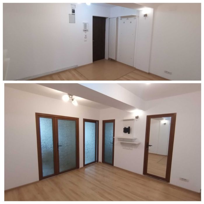 Închiriere apartament Ghimbav