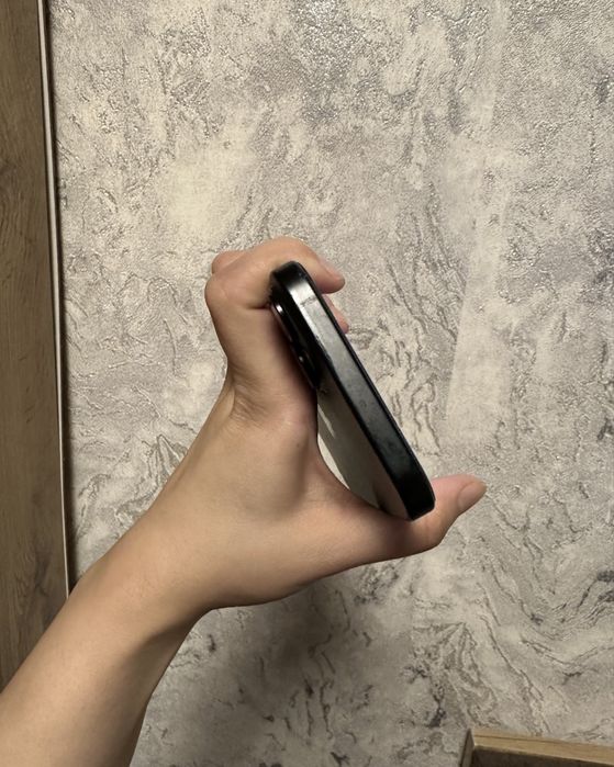 Iphone 15 plus 128