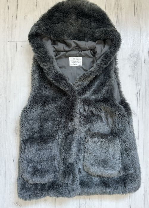 Яке Zara Елек Zara 164