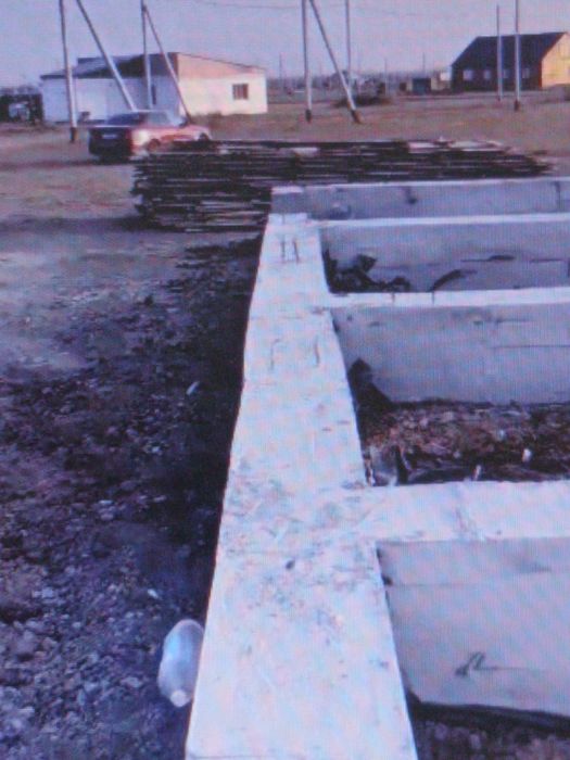 Срочно! Участок! Күнгей!