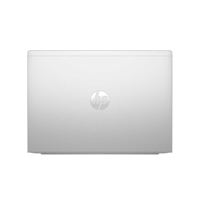 *Ноутбук HP Probook 440 G11 Core Ultra 5 125U 16/512GB SSD 14" FHD IPS