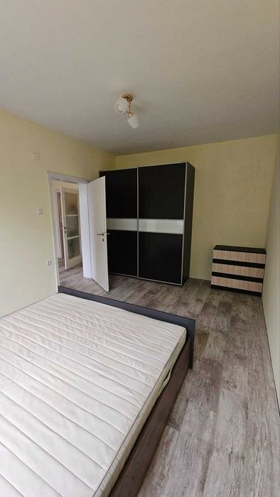 Дава се под наем Тристаен апартамент в София, Красна поляна 2 - 67 кв.м за 458.49 € - Снимка #11