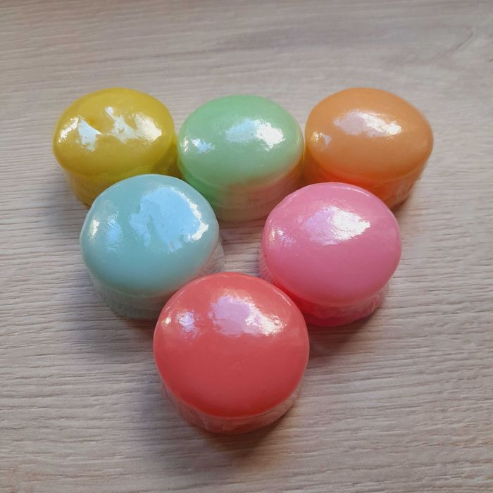 Подаръчета за гости