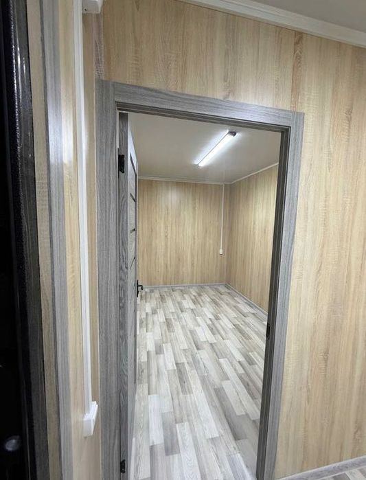 Скидка/Дом/Офис из контейнер!!!