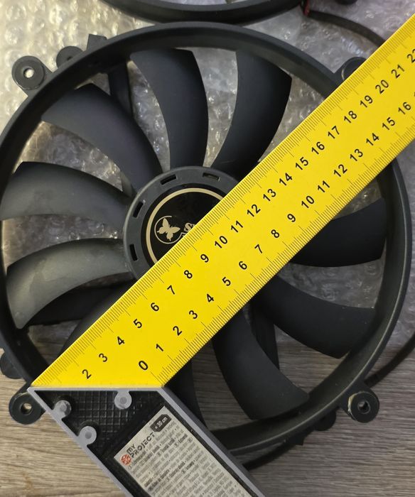 De vanzare Coolere carcasa SUPER FLOWER