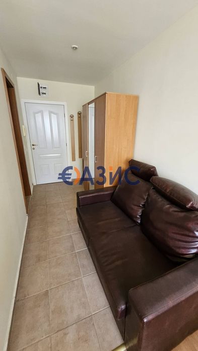 Продава се Едностаен апартамент в Свети Влас - 50 кв.м за 1160 €/кв.м - Снимка #3
