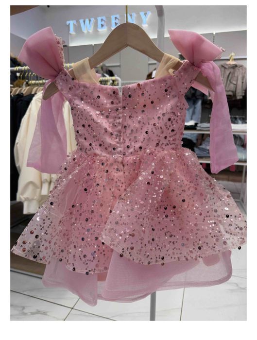 12000 платье  92 размер