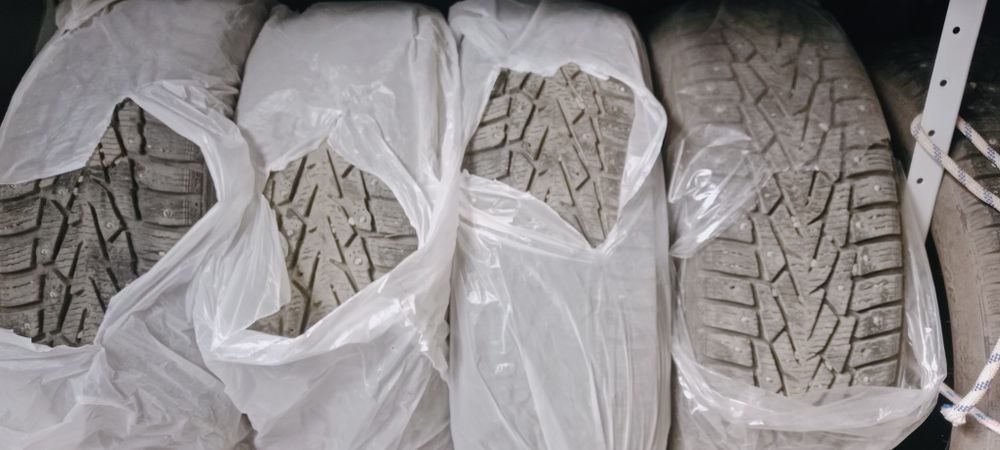 Резина 205/60 R16 96T XL