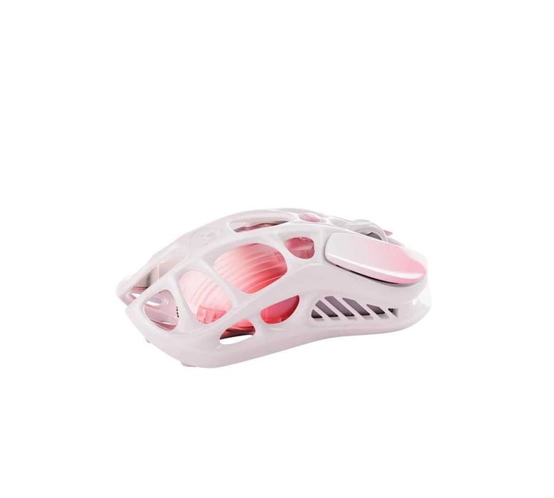 ' Игровая мышь GravaStar Mercury M1 Pro Sakura