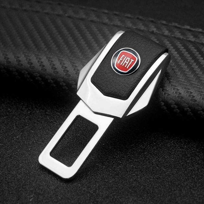 Centuri false Audi Mercedes Porsche etc / Adaptor Pacalici Clips  / Peugeot Hundai Mitsubishi Seat Chevrolet Toyota / Accesorii auto