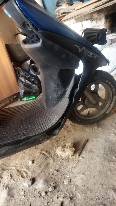 Продам или обмен мпаед