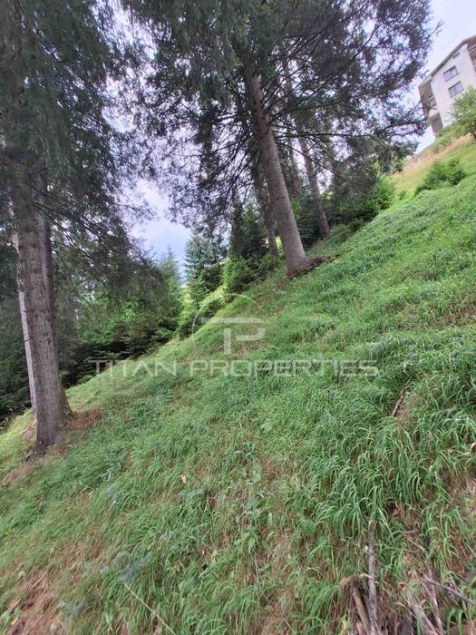 Парцел, с. Проглед