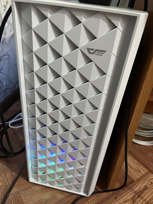 Продаю игровой компьютер