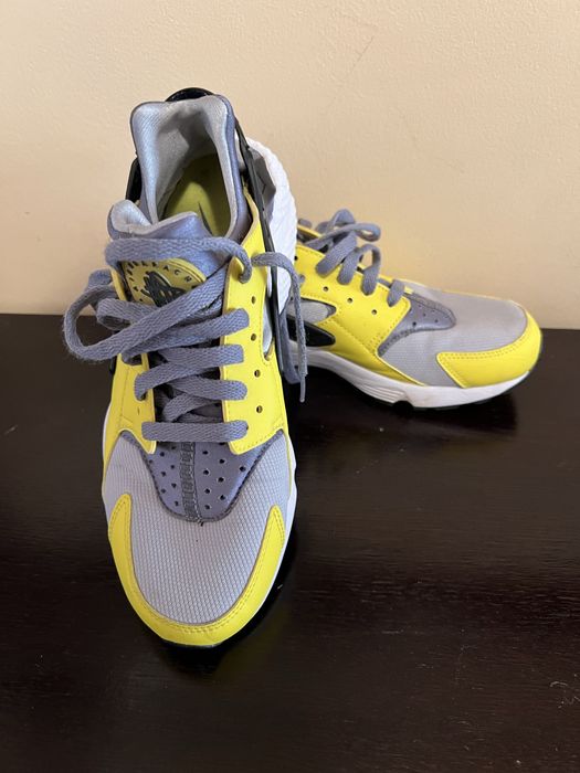 Pantofi Sport Nike Huarache
