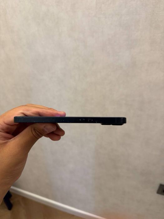 Iphone 13 128gb, акб 74%