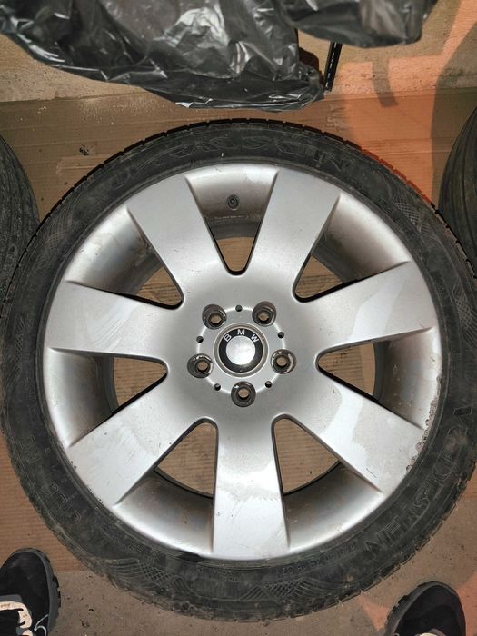 Джанти style 132