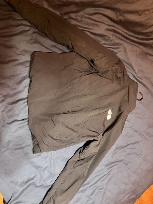 Ветробран The North Face