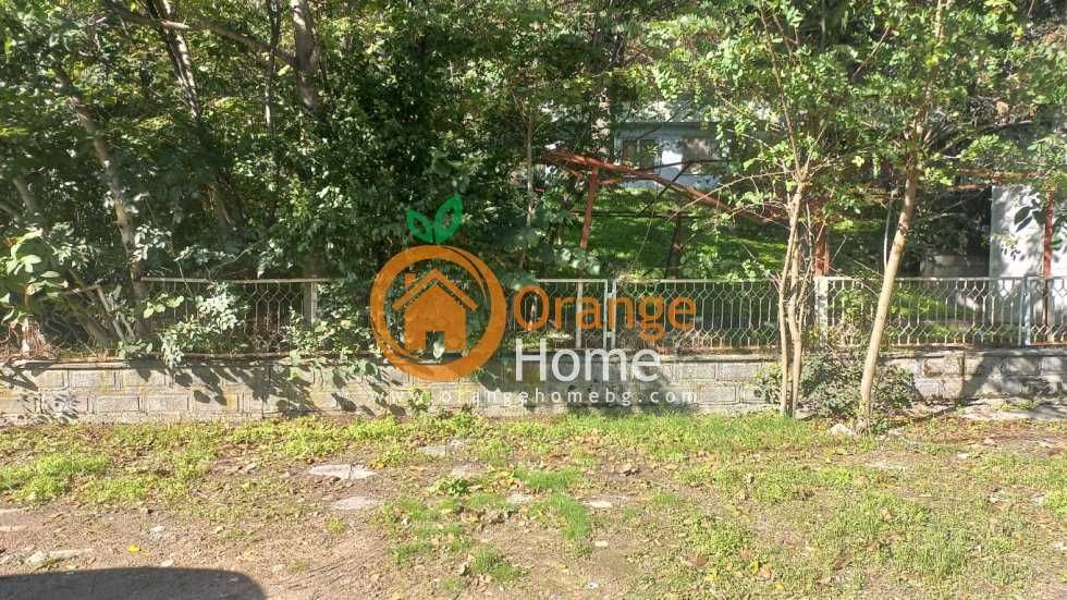 Продава се Парцел в с. Кранево, Област Добрич - 1200 кв.м за 132 €/кв.м - Снимка #3