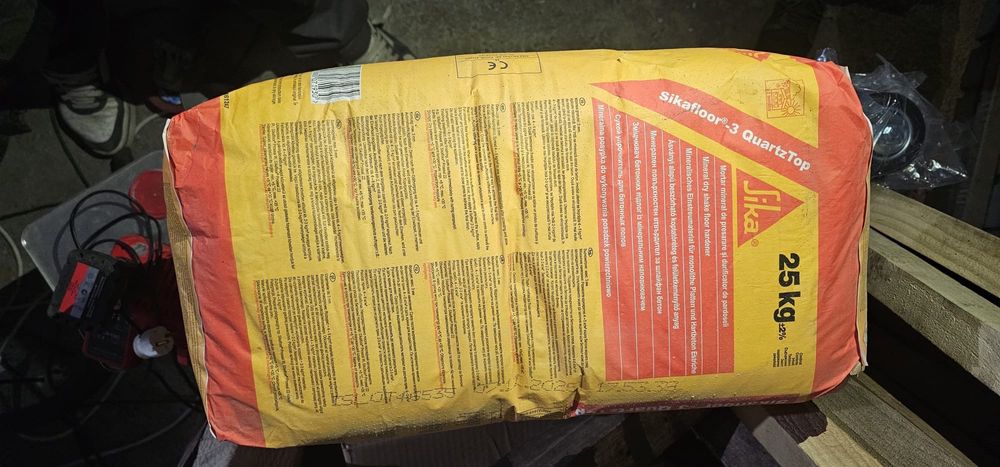 Sika super flex sika super flex