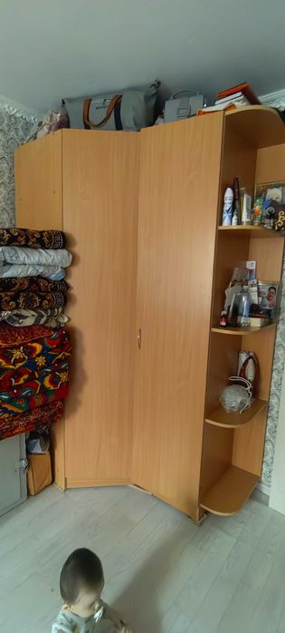 Шифоньер продаётся