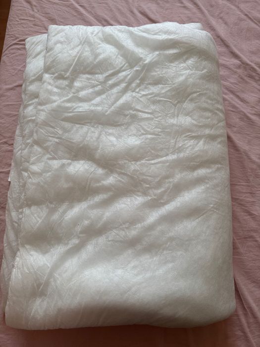 Детско юрганче- ново